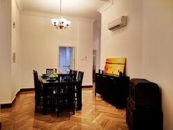 Orange Regency (D10), Apartment #421621461